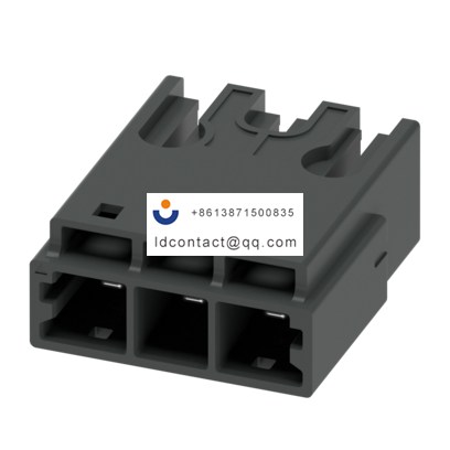 1234269 Phoenix Contact product image